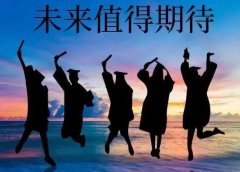 玩赚更改话费套餐信息差项目，一天可纯赚200+