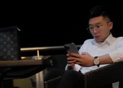 创业者完成从0到1的过程的四个阶段。