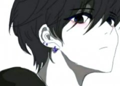 跟高考有关的赚钱商机，你知道多少？看懂多赚10w＋