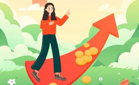 6个赚美金的副业平台,赶紧收藏起来!