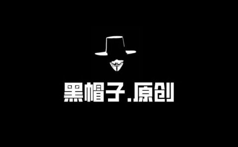 日变现5000，拆解网赚图文号玩法（黑）
