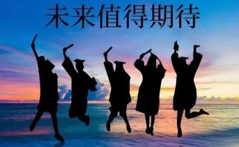 玩赚更改话费套餐信息差项目，一天可纯赚200+