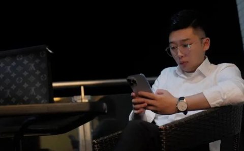 创业者完成从0到1的过程的四个阶段。