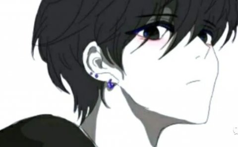 跟高考有关的赚钱商机，你知道多少？看懂多赚10w＋