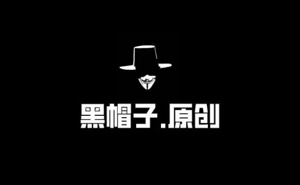日收益300-500，拆解视频号/抖音书单号项目的赚钱玩法（黑）