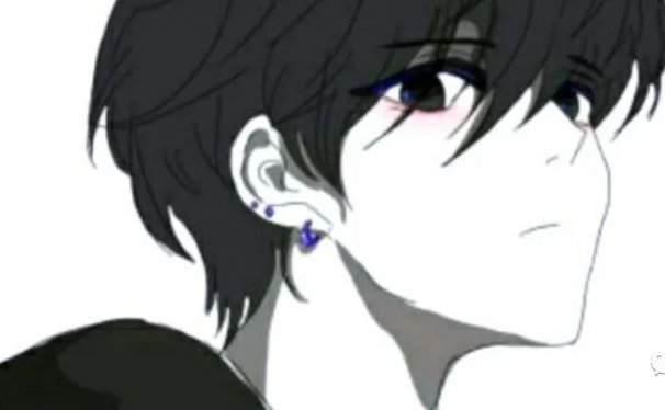 跟高考有关的赚钱商机,你知道多少?看懂多赚10w+