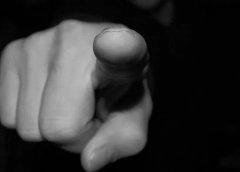 小红书牛逼涨粉操作，看完你觉得很无耻