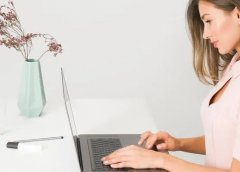 新手如何通过副业赚钱