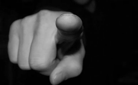 小红书牛逼涨粉操作，看完你觉得很无耻