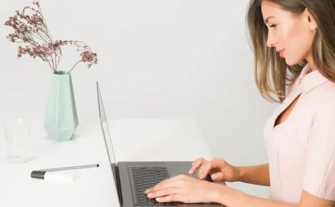 新手如何通过副业赚钱