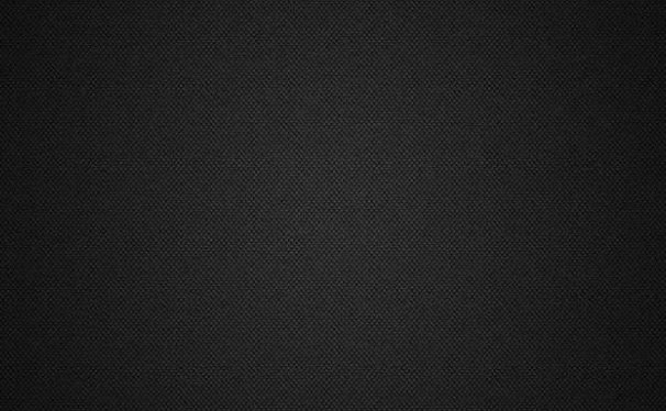 抖音文案馆号副业项目,新手小白也能轻松制作,月入8000+的赚钱项目