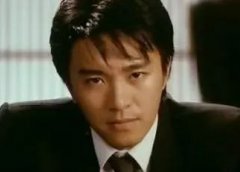 闲鱼挂机项目没有货源如何才能做到日入300+