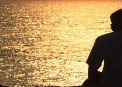 大学生赚钱项目:靠学生的论文,轻轻松松日入500+