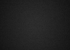 新手副业,卖笔记3天收益6000+,零成本赚钱思路