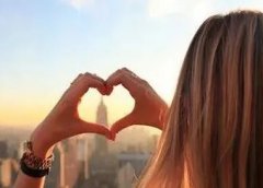 情感副业月入10000+