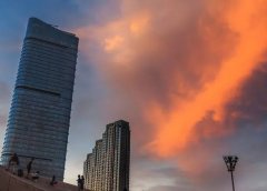 抖音全自动项目，单号单日50+