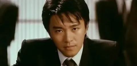 闲鱼挂机项目没有货源如何才能做到日入300+