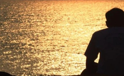 大学生赚钱项目:靠学生的论文,轻轻松松日入500+