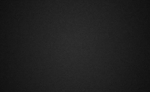 新手副业,卖笔记3天收益6000+,零成本赚钱思路