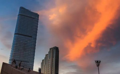 抖音全自动项目，单号单日50+