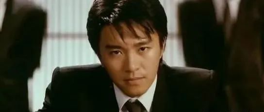 1条视频可赚1000的携程搬砖项目