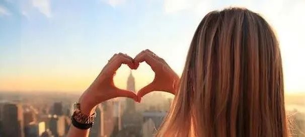 情感副业月入10000+