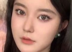 把线下的生意搬到线上,一天能赚五六百!揭秘怎么玩的?