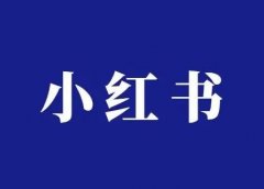 小红书快速涨粉变现案例分享(单月涨粉5w)