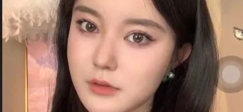 把线下的生意搬到线上,一天能赚五六百!揭秘怎么玩的?