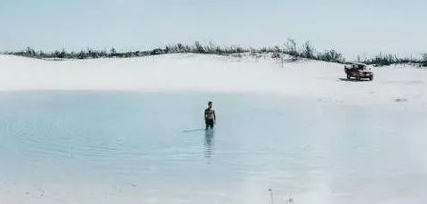 冷门小项目,一单利润两三百