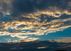 撸货:适合草根小白,一天200+,零成本