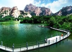 1个月,收入50w,闷声发财的小生意