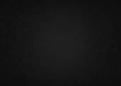 懂车帝搬砖零门槛想项目思路,稳定日入上千,适合新手小白操作