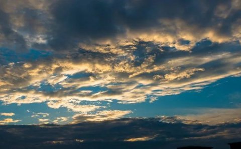 撸货:适合草根小白,一天200+,零成本