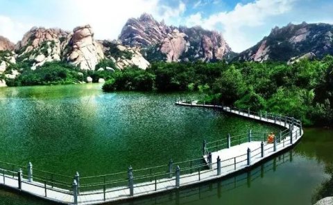 1个月,收入50w,闷声发财的小生意