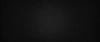 懂车帝搬砖零门槛想项目思路,稳定日入上千,适合新手小白操作