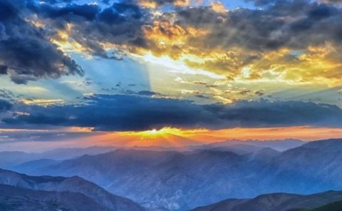 1小时赚300,下班就能做的10个副业兼职赚钱项目推荐