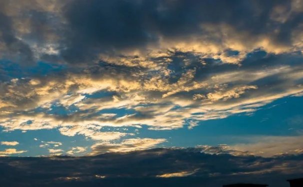 撸货:适合草根小白,一天200+,零成本