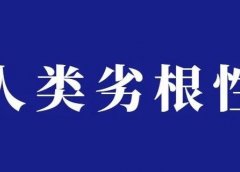 分享一个抖音绝妙赚钱方法