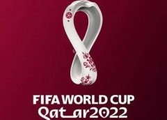 四年一次的世界杯红利来了:搞中视频三个月赚够一年工资