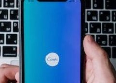 闲置手机电脑挂机赚美元项目,每天赚点零花钱