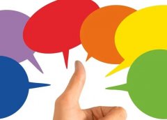 国外图标赚美元项目,一天最高上百美元