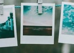 国外自动生成原创图片赚美元项目,快速实现睡后收入