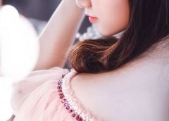 怎么用手机一天赚100元?