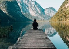 诚通网盘赚钱副业小项目,日入500+,人人可做