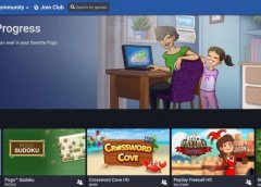 分享三个海外手机游戏赚美元项目