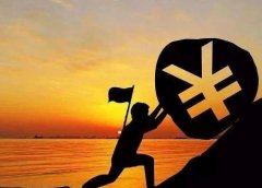 兼职做情感内容IP,月入2万元