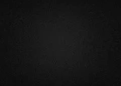 月赚4000,适合新手的淘宝逛逛0成本实操攻略!