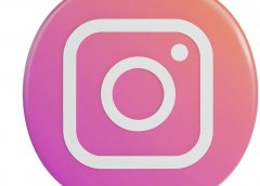 国外信息差项目:一单利润5美元,最高30美元