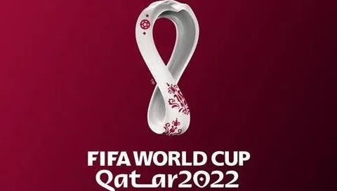 四年一次的世界杯红利来了:搞中视频三个月赚够一年工资